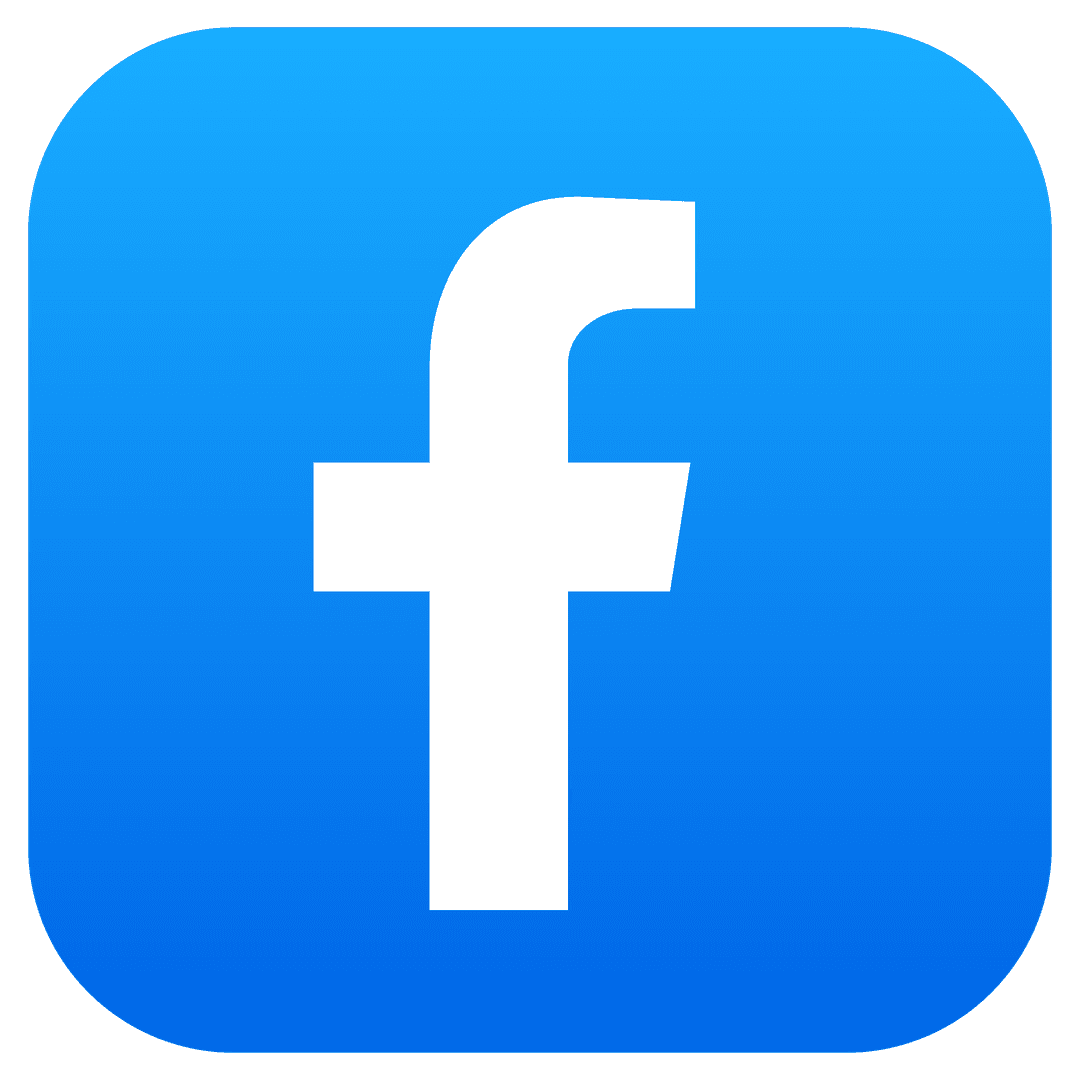 facebook logo
