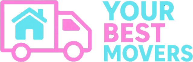 YBM Logo