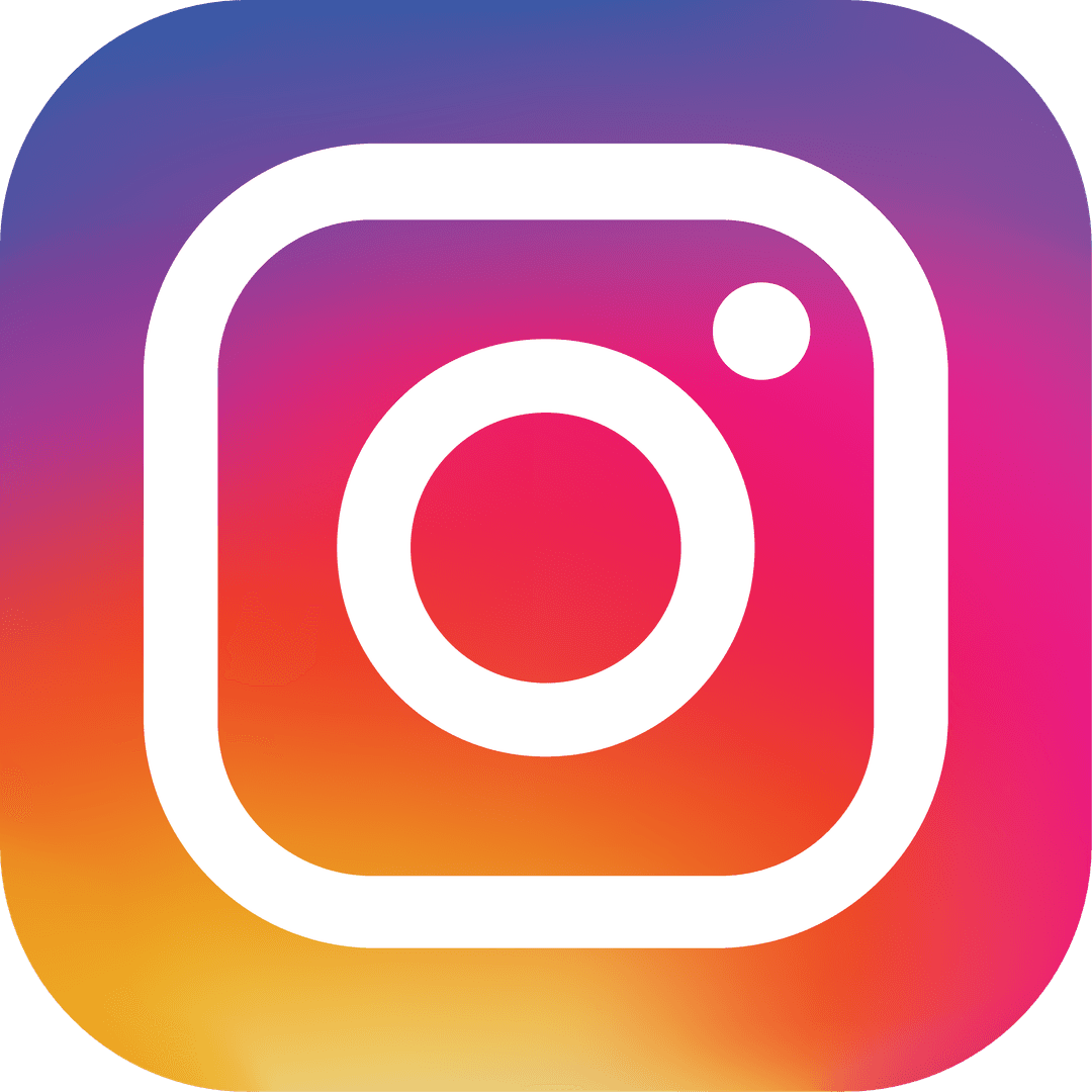 instagram logo